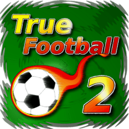 真实足球经理2中文版(True Football 2)