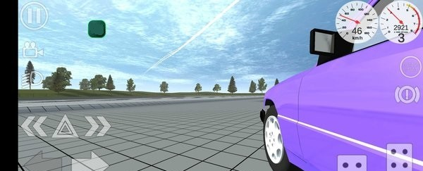 车祸物理模拟器最新版本最新版下载