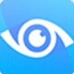 酷云eye收视数据实时app