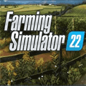 模拟农场22安卓版